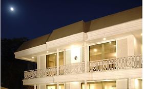 Diplomat, Chanakyapuri New Delhi- A Boutique Hotel